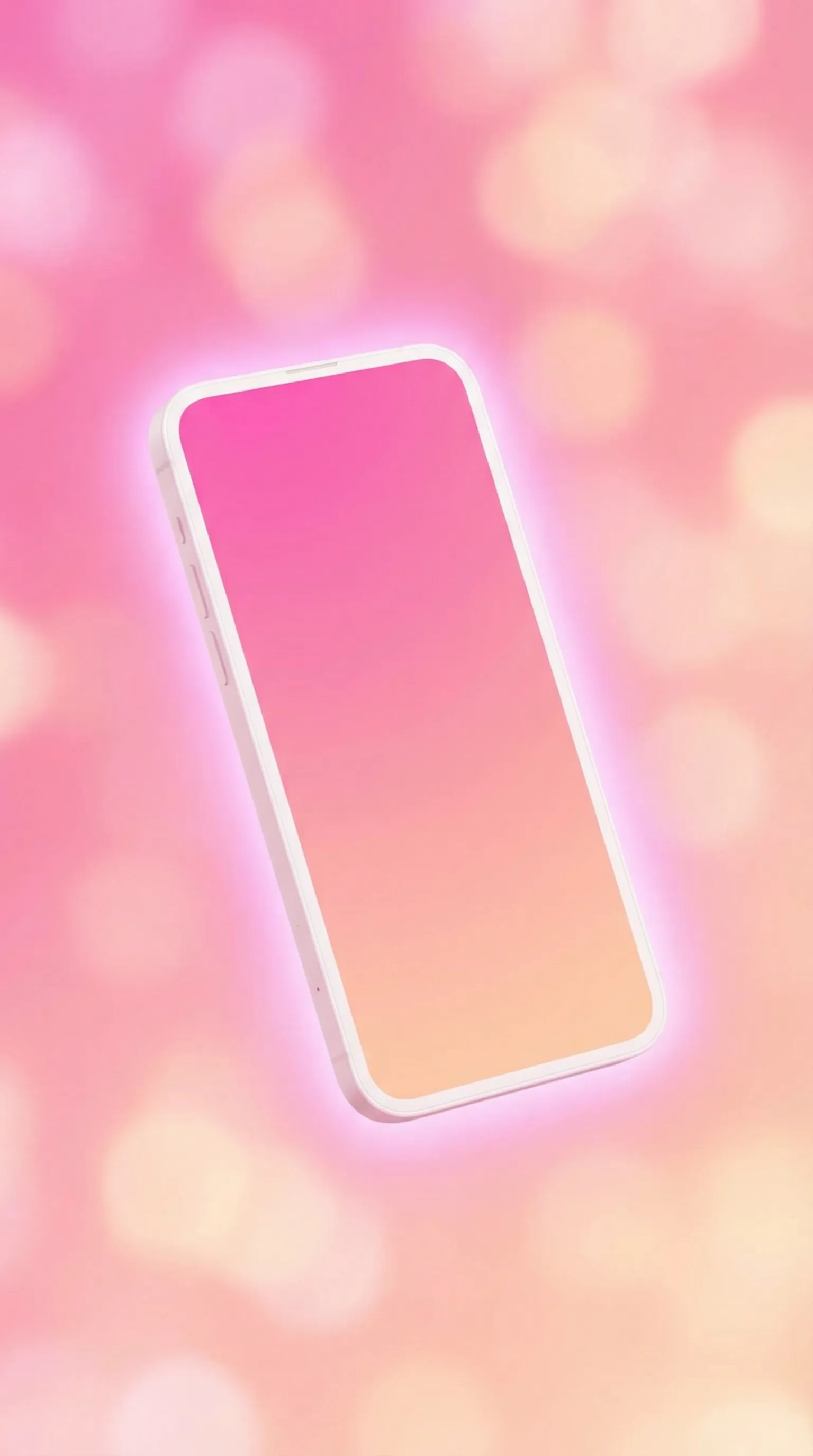 少罗吃大狙入口官网 APP手机客户端